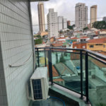 APARTAMENTO A VENDA SP MOOCA