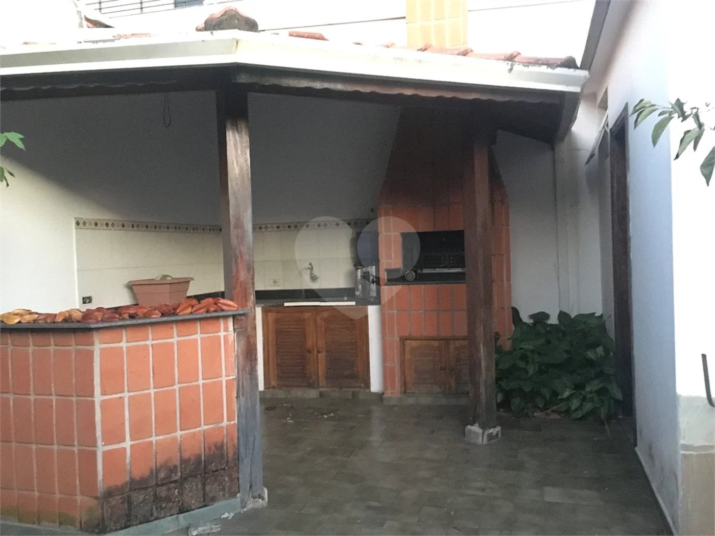 São Dimas - Excelente casa no bairro São Dimas.