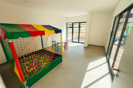 APARTAMENTO À VENDA NA VILA DA SAÚDE – PRONTO PARA MORAR!