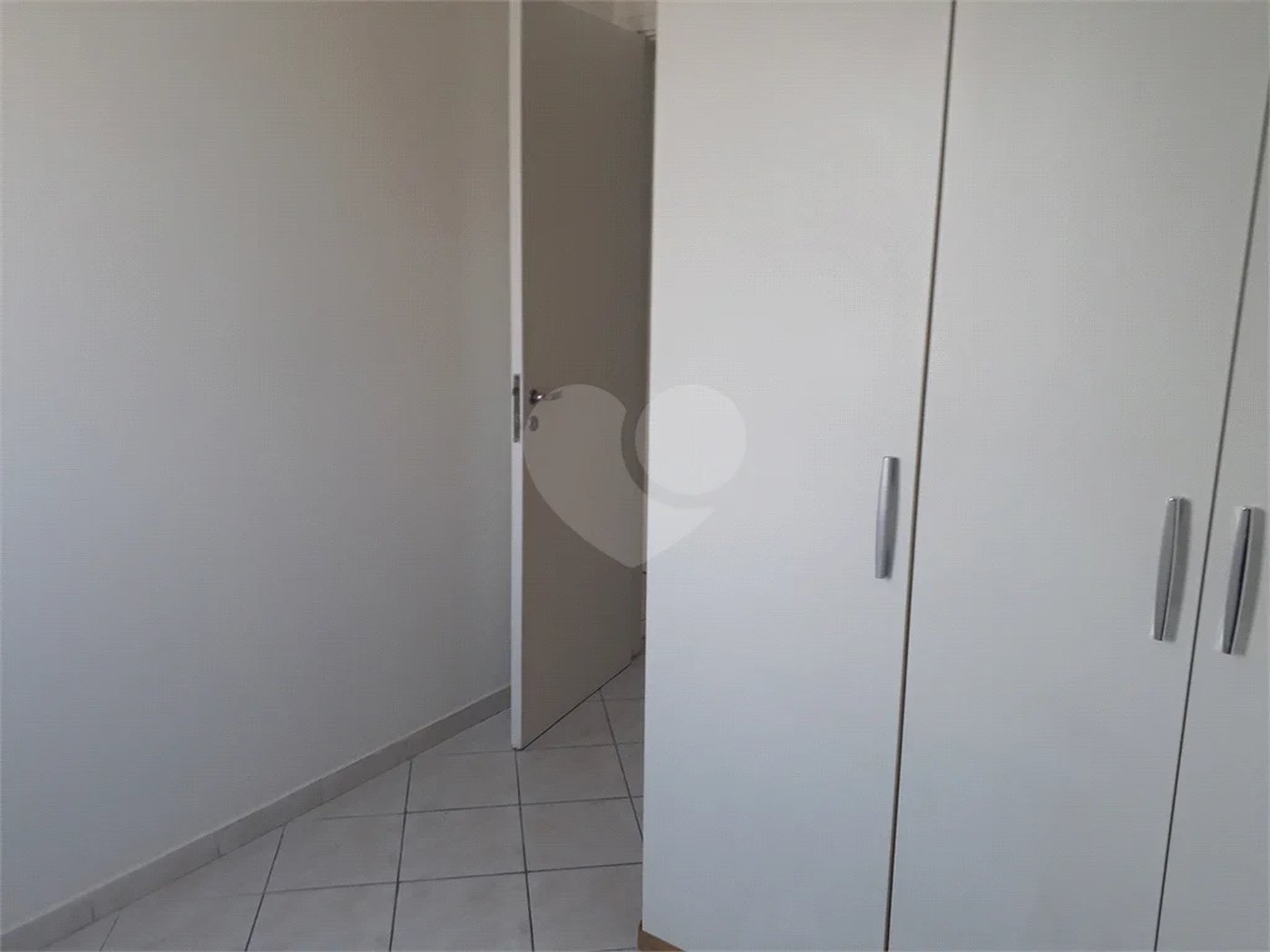 Apartamento à venda com 2 quartos, sendo 1 suíte, em Vila Hamburguesa, São Paulo, SP