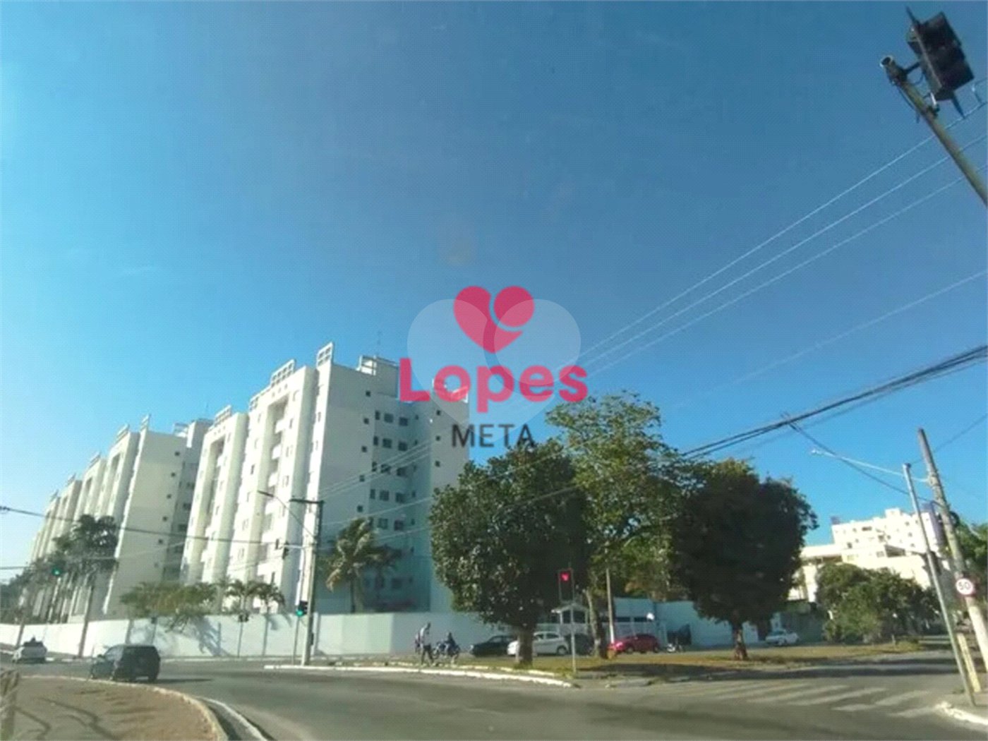 APARTAMENTO A VENDA NO JARDIM SANTA CLARA COM 2 DORMITÓRIOS, 1 SUÍTE, 1 VAGA, TAUBATÉ/SP