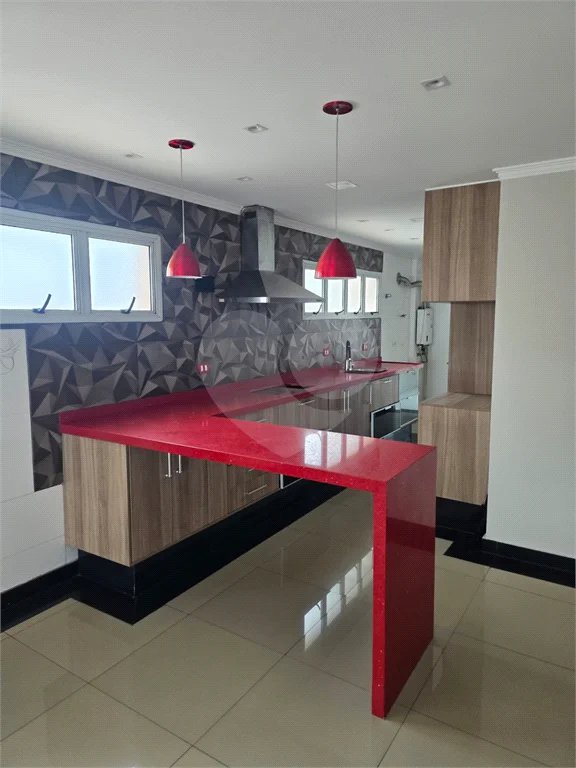 Cobertura Duplex Exclusiva com Vista 360° | 432 m² | Praça Padroeira do Brasil