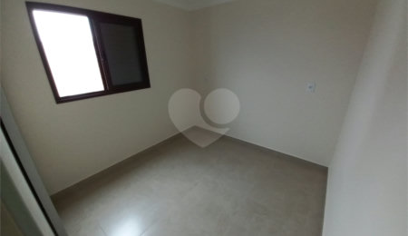 Apartamento à venda com 3 suítes no Centro, São Carlos, SP