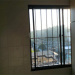 AMPLO APARTAMENTO COM LAZER