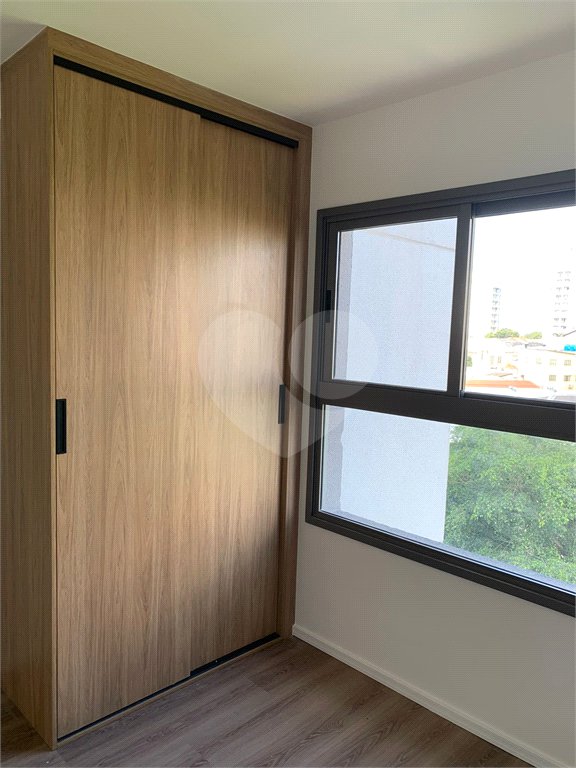 Apartamento á venda - jabaquara