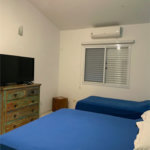 Casa à venda com 3 quartos, sendo 2 suítes, em Maresias, São Sebastião, SP