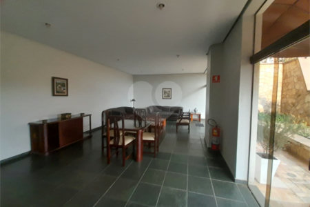 Apartamento à Venda no Edifício João Malagutti – 3 Dormitórios, 132m², Vista Maravilhosa!