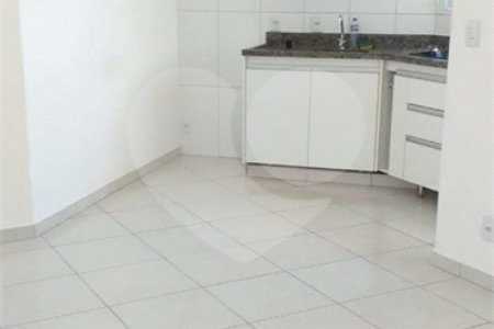 Apartamento para venda no Edifício Plus Suíte