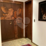 Apartamento na Mooca com 244 metros