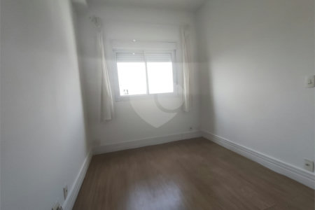 Apartamento de 60 m² para venda com 2 quartos (1 suíte) e garagem na Bela Vista!