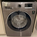 Apartamento a venda na Vila Mariana