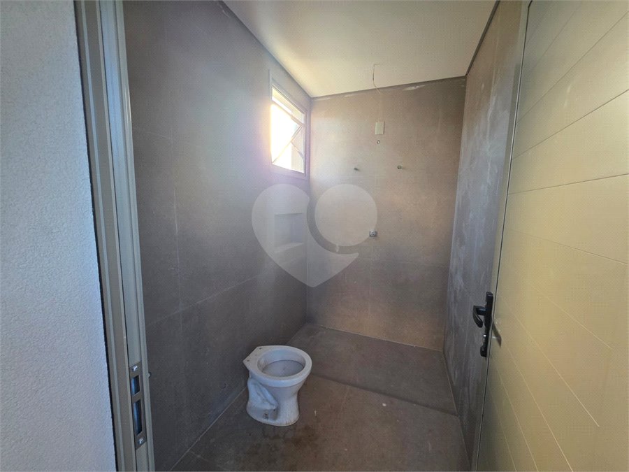 Casa sobrado 3 suítes com piscina Parque Faber IV