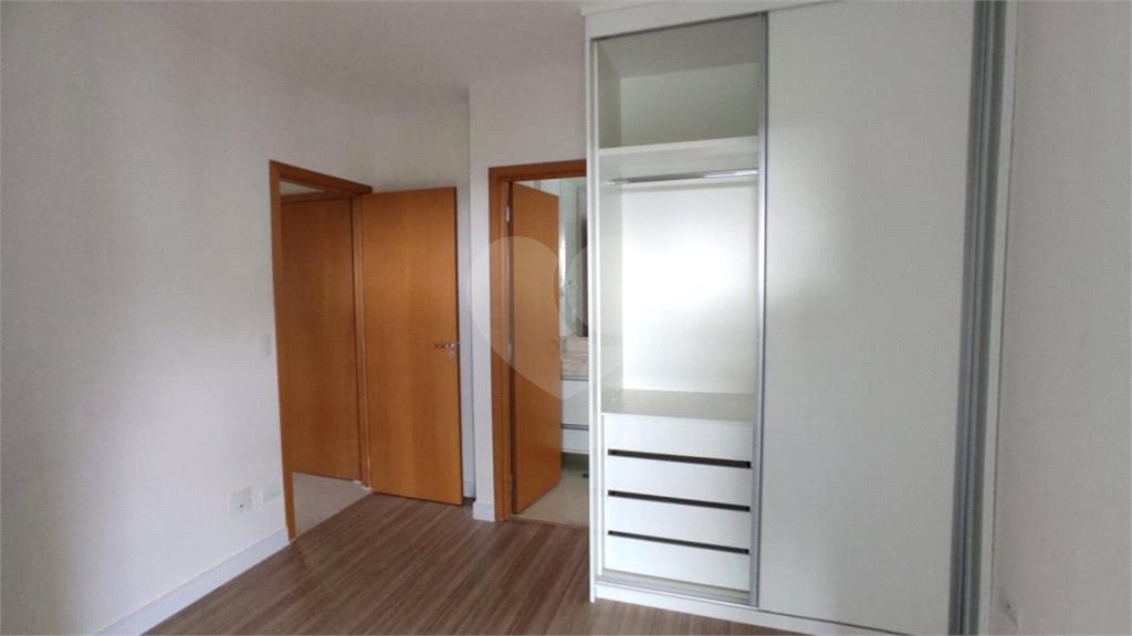 APARTAMENTO Á VENDA BOULEVARD PARK BAIRRO JARDIM AQUARIOS SJC