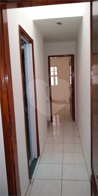 Aconchegante casa sobrado para locação ou venda no Bairro Brooklin Novo na cidade de São Paulo - SP