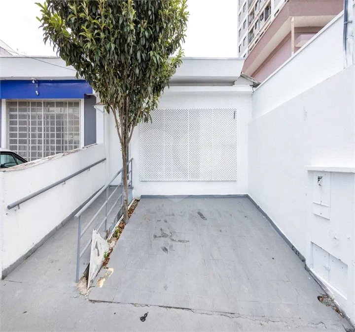 Casa para alugar com 6 quartos em Freguesia do Ó, São Paulo, SP
