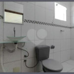 LINDO SOBRADO NO RESIDENCIAL SOLARES – MOGI DAS CRUZES/SP