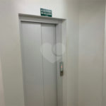 Apartamento – Terrasa Bela Diocesi