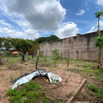 Terreno à Venda na Lagoa Dourada - Próximo à Represa do Broa