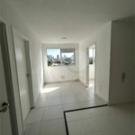 Apartamento á venda - Santo Amaro