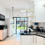 Casa à venda com 4 quartos, sendo 4 suítes, em Jardim Alvorada, Três Lagoas - MS