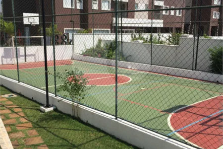 Excelente Apartamento para Locação – Edifício Soho | Indaiatuba/SP