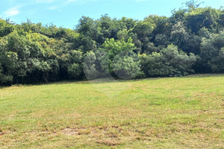 Terreno à Venda no Condomínio Santa Isabel 2 - Louveira/SP
