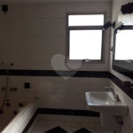 APARTAMENTO EXCELENTE - BOM RETIRO