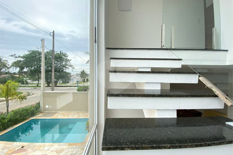 Casa à venda com 3 suítes em Morada da Praia, Bertioga, SP