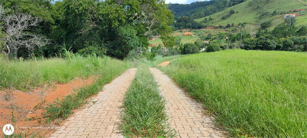 GLEBAS RURAIS EM PIRACAIA A PARTIR 20.000 M², EXCELENTE PARA CHÁCARAS E FAZENDINHAS
