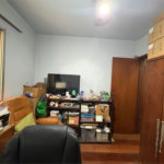 Apartamento á venda - Vila Guarani