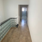 Sobrado à venda com 4 quartos, sendo 1 suíte, em Ipiranga, São Paulo, SP