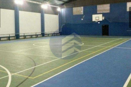 Apartamento à venda com 3 quartos, sendo 1 suíte, em Vila Andrade, São Paulo - SP