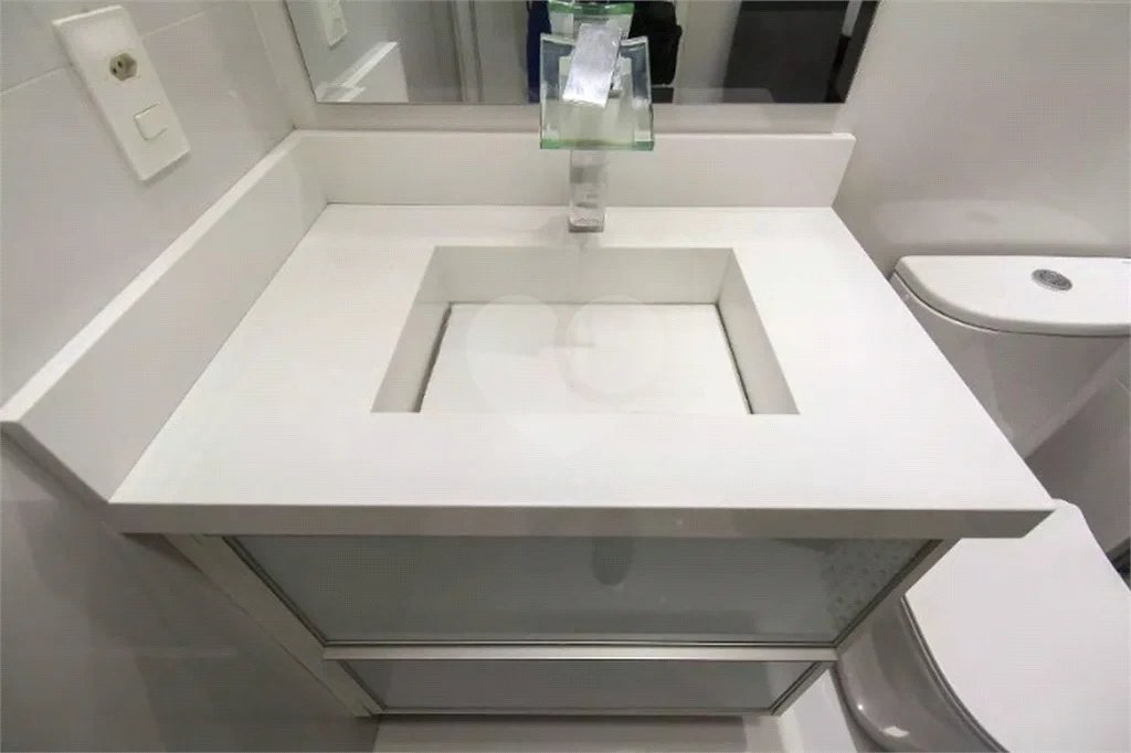 APARTAMENTO À VENDA NA MOOCA 3 DORMITÓRIOS, 129 m2 Condominio Clube Aceita Permuta