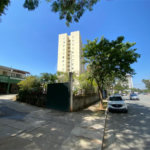 Apartamento com 67 m², 3 quartos, sala 2 ambientes, sacada, banheiro americano, gerador, 1 vaga, área verde e Pet-Place, Imirim-Sp