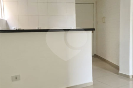Apartamento bem localizado-centro