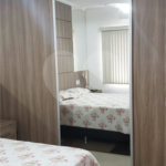 Casa para venda em Araraquara/SP.