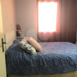 Sobrado à venda com 4 quartos, sendo 1 suíte, em Vila Prudente, São Paulo, SP
