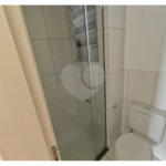 Apartamento com 3 Dormitórios sendo 1 Suíte no Jardim Paraíso – Conforto e Excelente Localização, próximo a Santa Casa