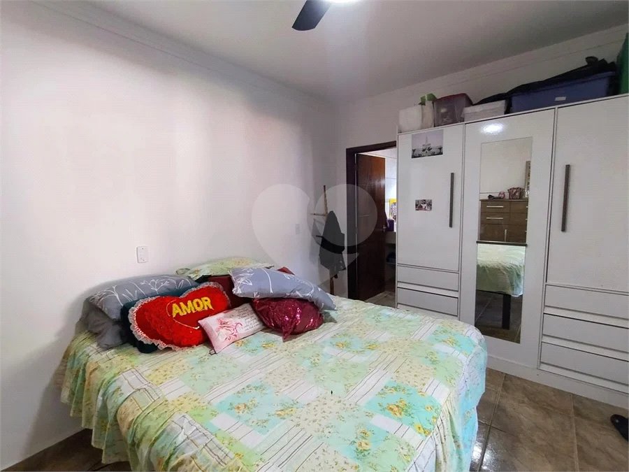 Casa para venda no bairro Astúrias, Piracicaba/SP.