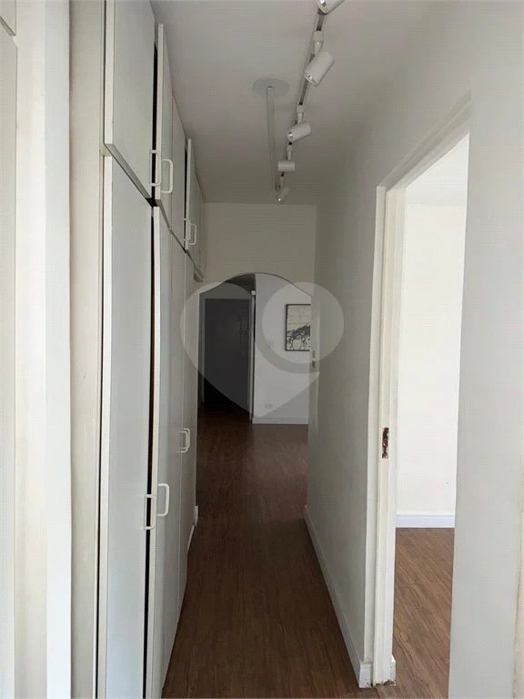 Apartamento à venda com 3 quartos em TREMEMBÉ, São Paulo, SP
