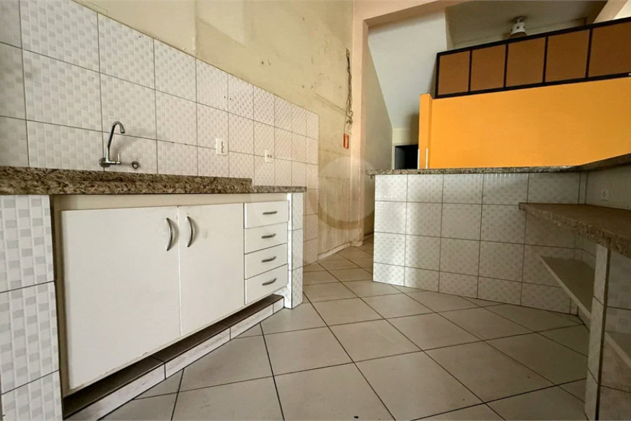 Ponto Comercial para Alugar no Bairro Alto - Piracicaba/SP.