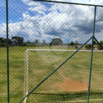 Lote à Venda em São Carlos, no Condomínio Villeneuve I