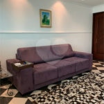 Casa com 115m², 3 dormitórios, 1 vaga, à venda na Penha.
