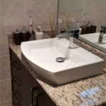 APARTAMENTO DE FINO TRATO - UM POR ANDAR NA MOOCA BELO