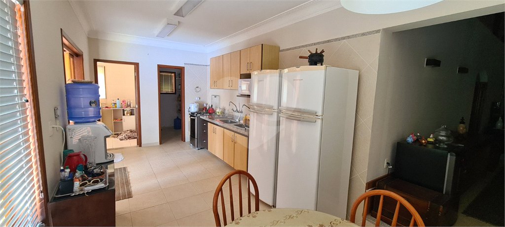Casa Condominio Vila Pinhal do Broa
