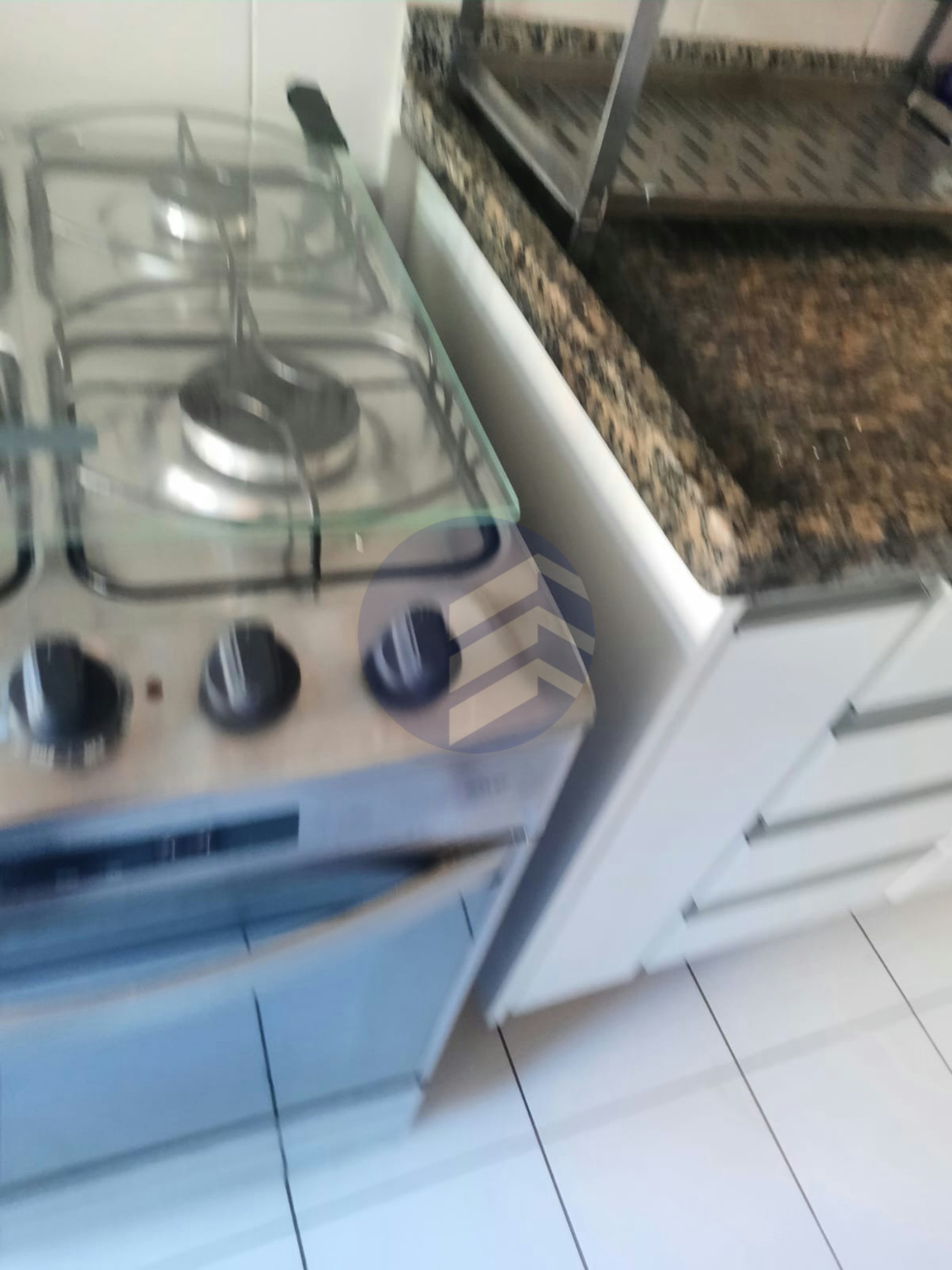 Apartamento à venda com 3 quartos, sendo 1 suíte, em Vila Butantã, São Paulo - SP
