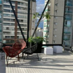 APARTAMENTO A VENDA EM SP BELA VISTA