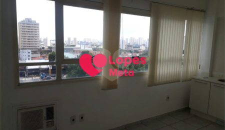 Sala para alugar em Floradas de São José, São José dos Campos, SP