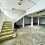 Linda casa com 600 m² e 6 vagas de garagem à venda próximo ao metrô Ana Rosa!!