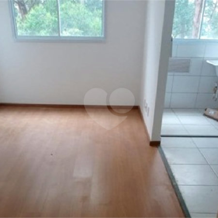 Apartamento á venda